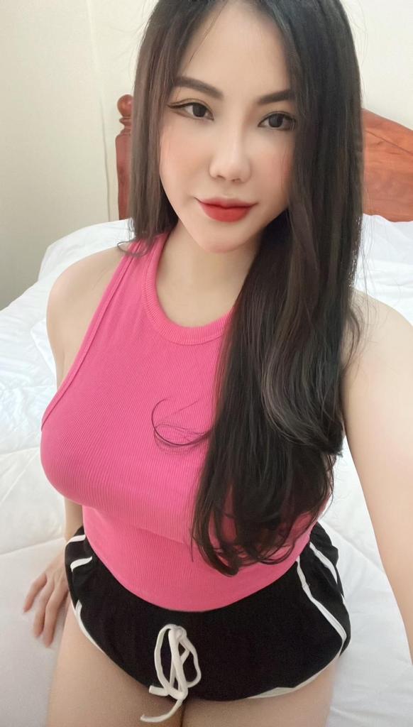 MasageMuscat24's tweet photo. ✓ Massage in muscat 
✓ Girl sex service 
✓ Massage in Oman
https://t.co/CbZKzYfWqv
📞📞📞📞❤️❤️❤️ https://t.co/Nu9Ik7NSj2