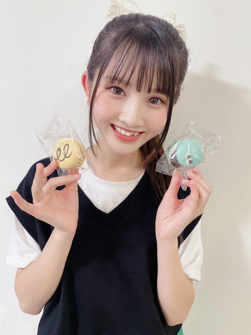 Twitterのコスプレ画像20