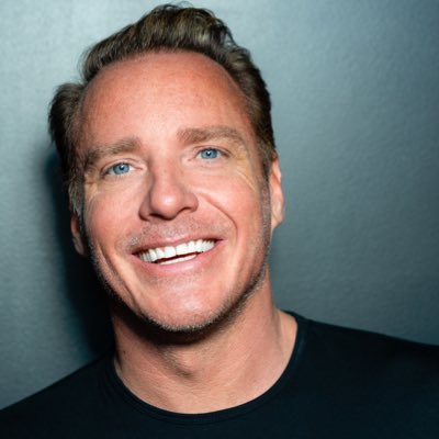 BryonFielding's tweet photo. #NewProfilePic https://t.co/0vw6ltbeAT