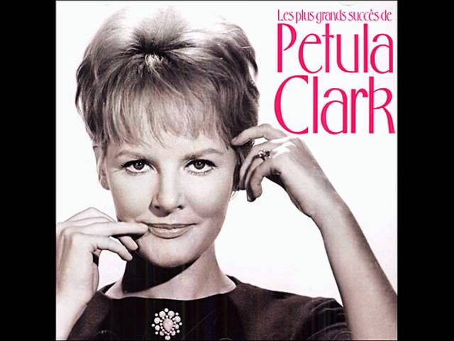 1novaversao's tweet photo. 527 - Needles and Pins (La Nuit N'en Finit Plus) - Version Petula Clark - (Jackie DeShannon - released 1963)
#NeedlesandPins #LaNuitNenFinitPlus #PetulaClark #JackieDeShannon #1963s
https://t.co/TBZwVpz5PM https://t.co/CzXVmlefKJ