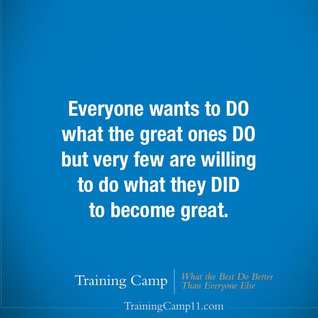 Jon Gordon tweet media