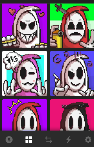 Tommysolami tweet media