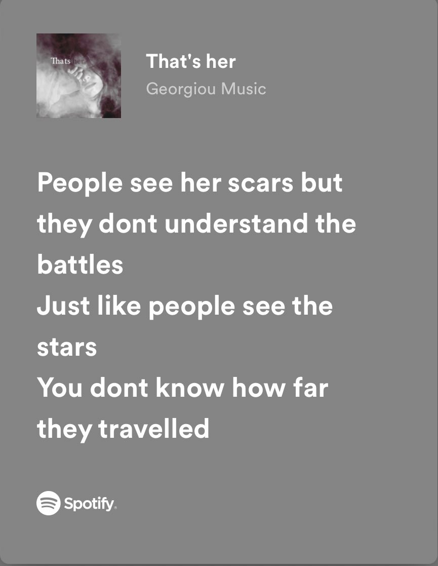 nxrxm_'s tweet photo. @GeorgiouMusic 🤍 https://t.co/p4l9WunzYt