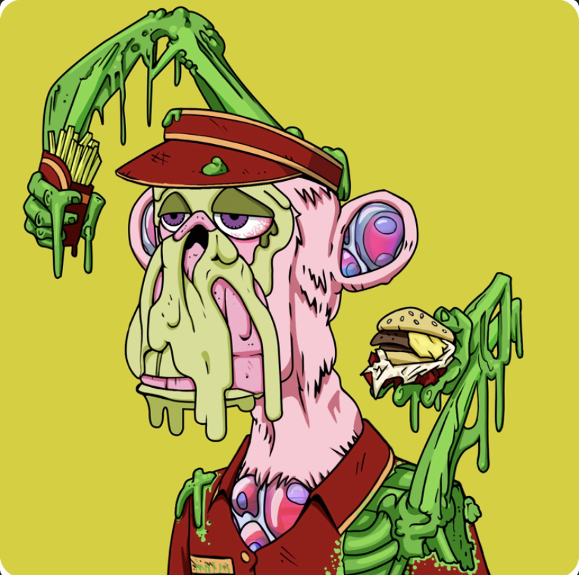 Join our nightly #FreeRoll #poker tournament tonight!!

1st - .2 #SOL, <a href="/MutantPHAYC/">Mutant PHAYC</a>, &amp; <a href="/ApeInPoker/">Ape In Poker</a> WL
2nd &amp; 3rd - <a href="/ApeInPoker/">Ape In Poker</a> WL

apeinpoker.com

Win this #NFT in our #nftgiveaway tonight 8PM PDT!!