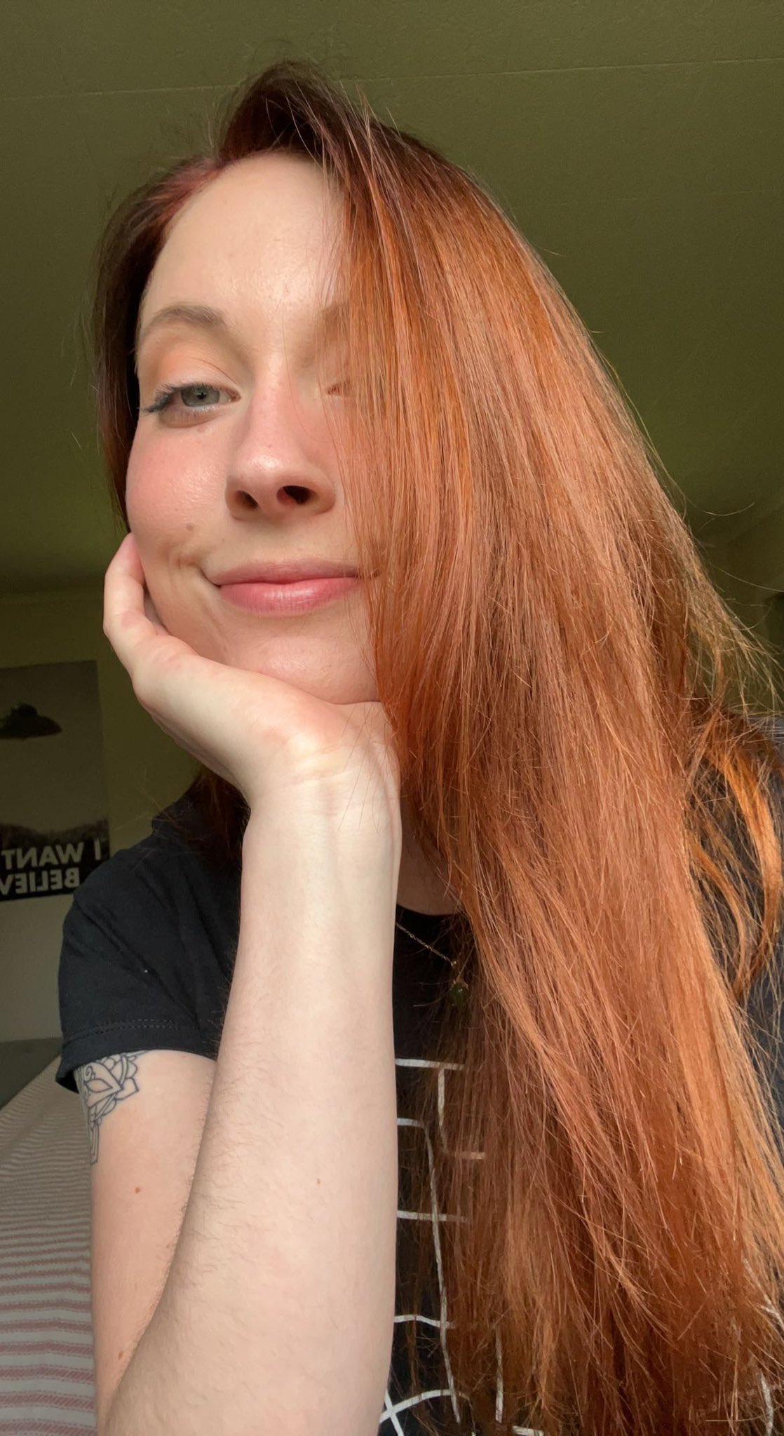 TW Pornstars - Anna Rivers. Twitter. Felt cute. 10:36 PM - 11 Jun 2022