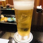 ツイートに含まれる画像