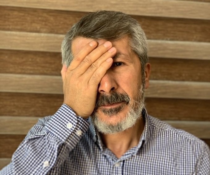 Neredesiniz lannn? 15 yaşında Türk çocuğunu öldürdüler #ÜlkemdeSığınmacıistemiyorum