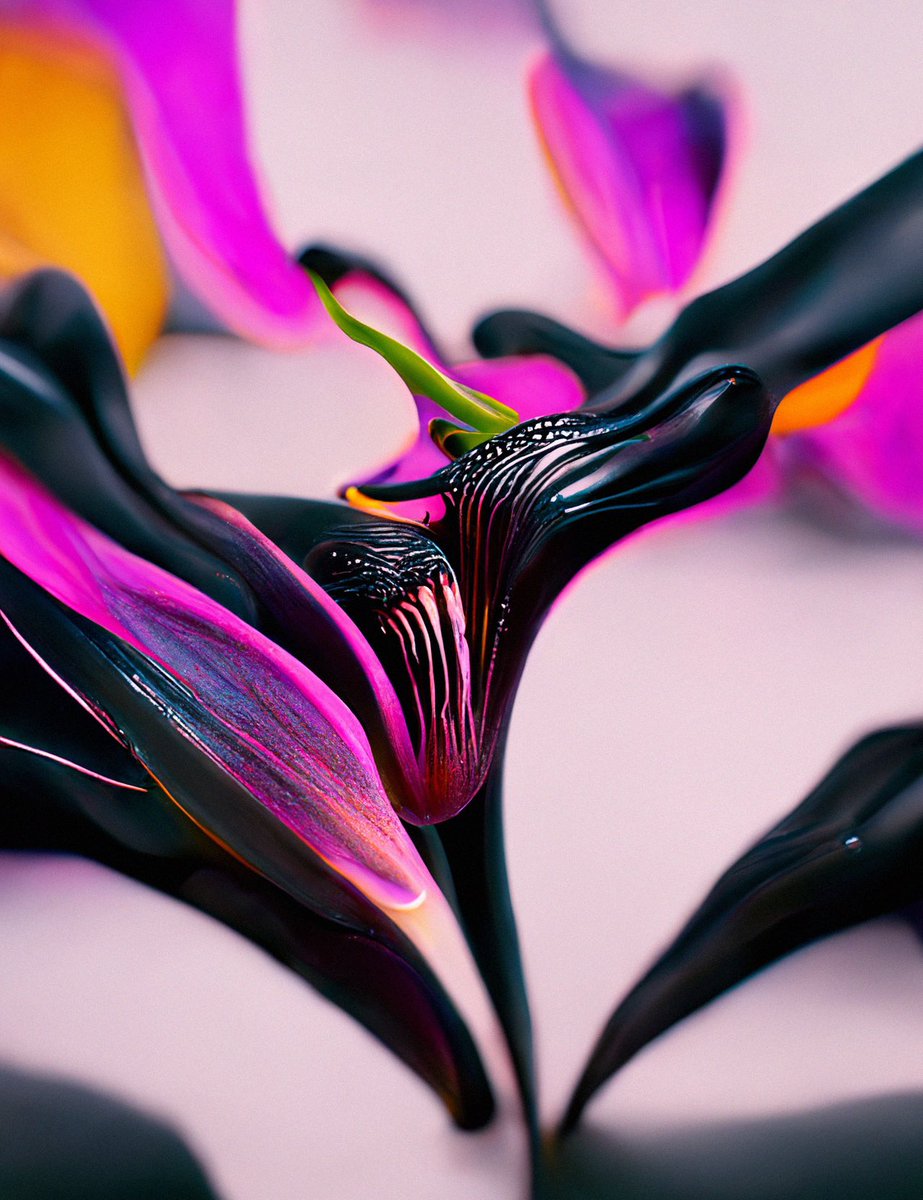 Joyce N. Ho tweet media