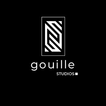 gouille_studios's tweet photo. #NouvellePhotoDeProfil https://t.co/gwNHGab6fk