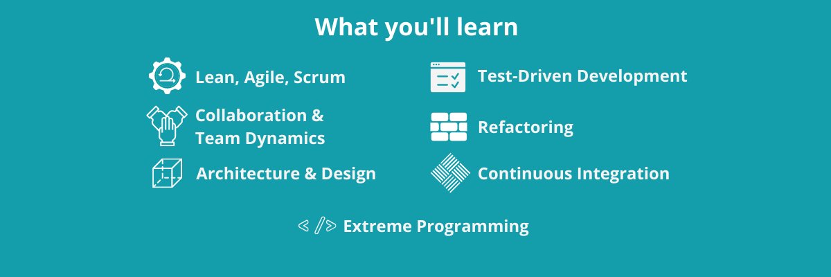 ScrumAdv's tweet photo. Notification: Upcoming CSD, A-CSD, CSP-D Classes - https://t.co/3L8zhTi7Q9 https://t.co/NyJFDADdIY