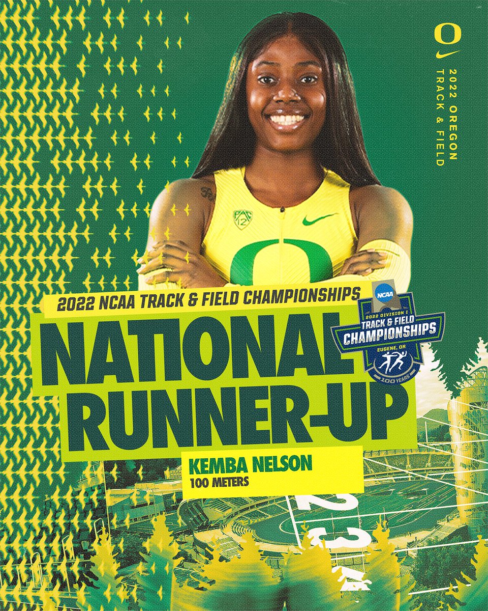 oregontf tweet media
