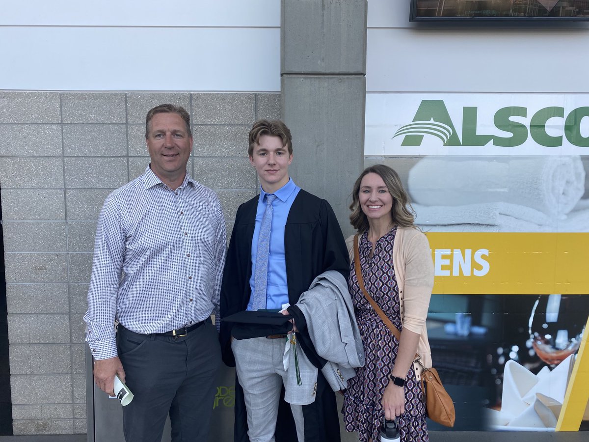 adam magarrell tweet media