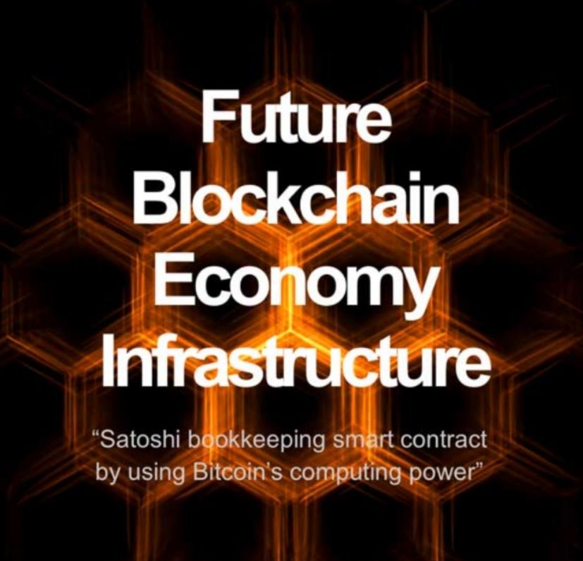SatoshiBTCsDao's tweet photo. POS algorithm mechanism is based on capital equity distribution mechanism to maximize capital income, such as ETH. POW mechanism is based on the distribution mechanism of work contribution value to pursue fairness and equality to obtain benefits. For example, #BTC  and #BTCs https://t.co/FCmcrMoxIL