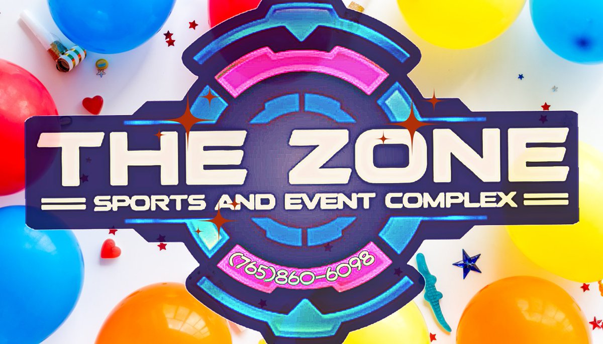 zone_kokomo's tweet photo. https://t.co/Rnm2hh18Nb