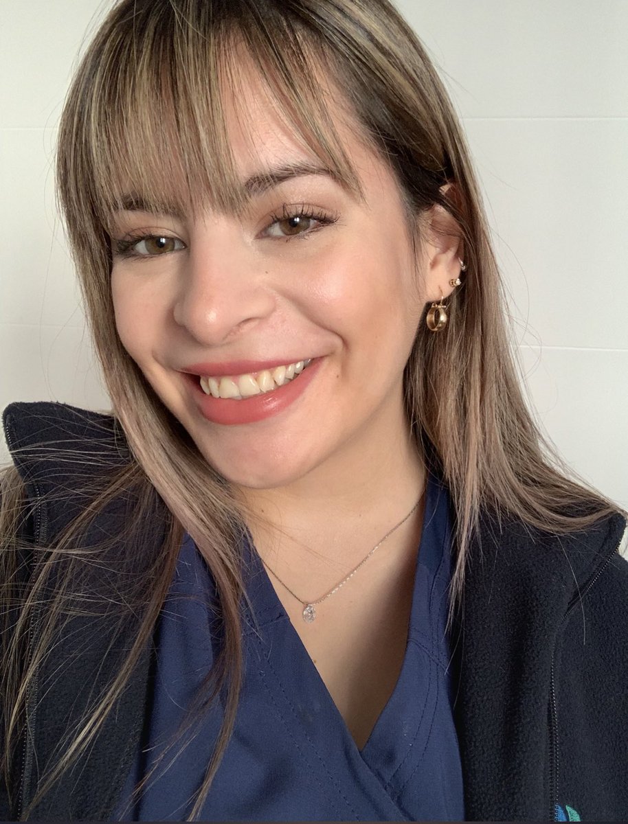 mamafloelgueta's tweet photo. Yo quisiera q en todo Chile conozcan la triste historia d mi hija Flo;si ésta puede traspasar la cordillera, mejor!Q nunca mas pase!Q no se normalicen mas conductas abusivas en todos los ámbitos!Nunca mas un hij@ menos y una mamá rota por siempre #justicia #empatia #FloTeAmo #rt https://t.co/Oio3R6Yiz8