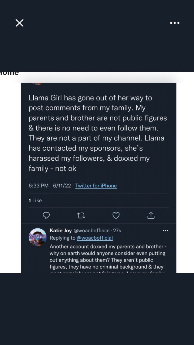 Llama Girl 🦙🏴󠁧󠁢󠁥󠁮󠁧󠁿 🫖🇲🇲🇫🇷🇩🇰🇬🇱 tweet media