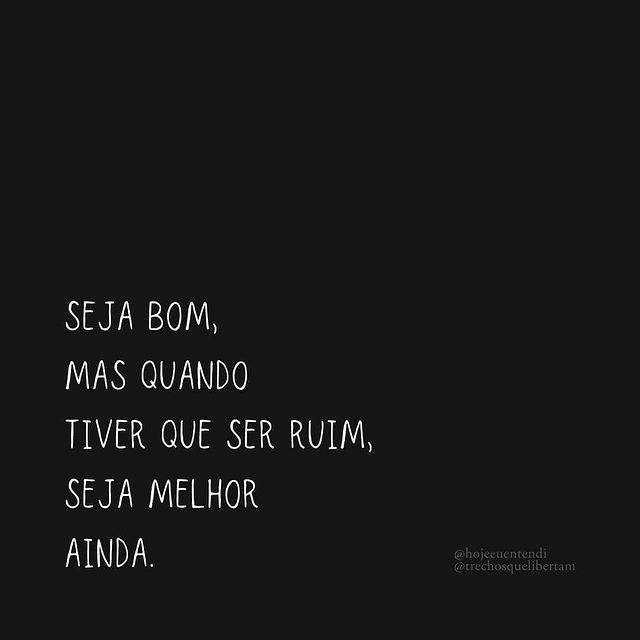 inspireipoesia's tweet image. 