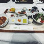 ツイートに含まれる画像