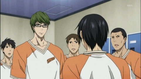 dailymidorima's tweet photo. https://t.co/uh1Lvz2qSW