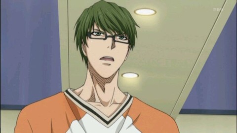 daily midorima (@dailymidorima) on Twitter photo 