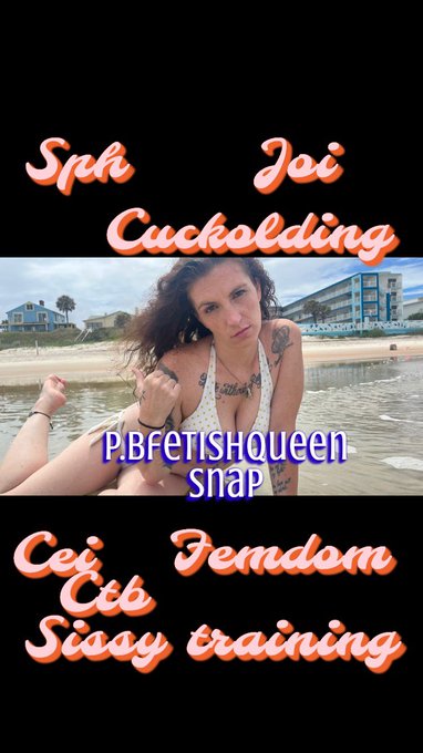 Buy my month of sessions for 120 1 hour chat 10 min cam or 20 min voice call daily plus my daily live<a href="/tag/femdom"class="tags"><span>#femdom</span></a><a href="/tag/mistress"class="tags"><span>#mistress</span></a><a href="/tag/videos"class="tags"><span>#videos</span></a><a href="/tag/adultwork"class="tags"><span>#adultwork</span></a><a href="/tag/domme"class="tags"><span>#domme</span></a><a href="/tag/pegging"class="tags"><span>#pegging</span></a>