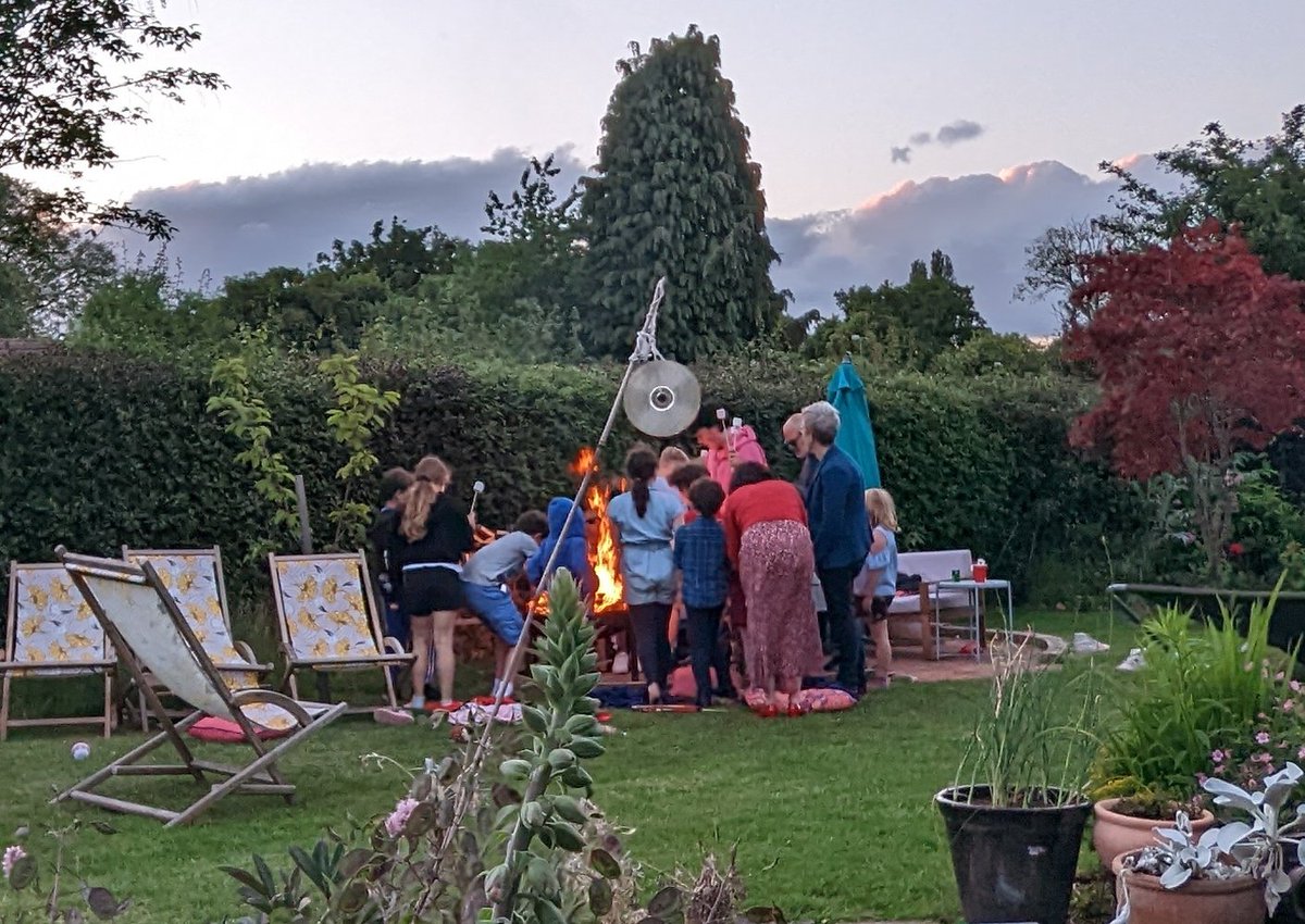 Jess Phillips tweet media