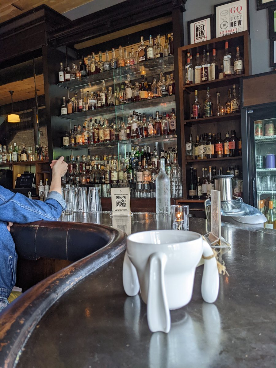 Kangaroo Cups tweet media