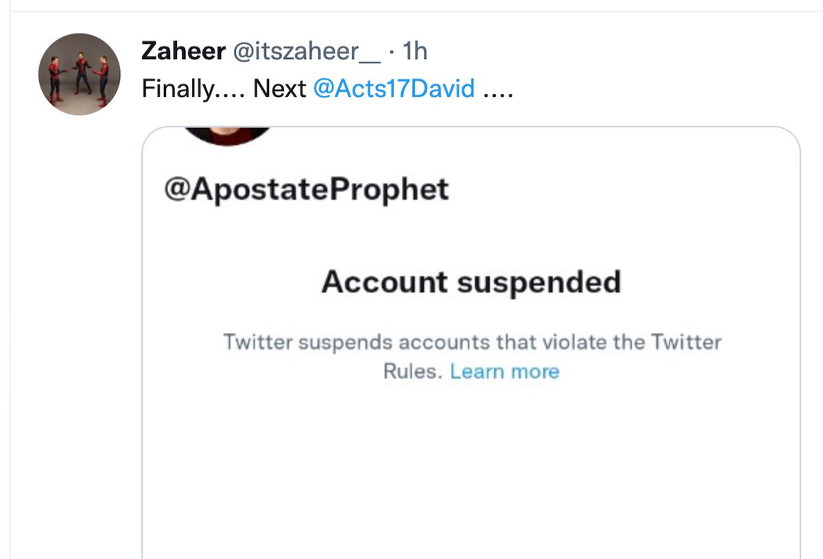 Dr. David Wood tweet media