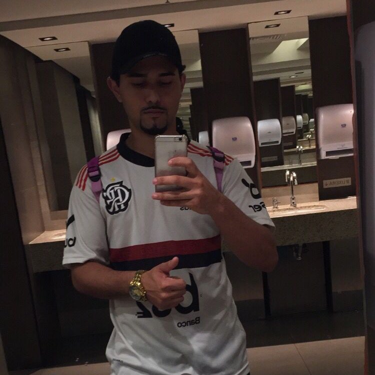 #NewProfilePic