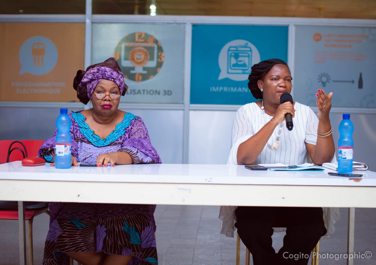 Carine Kanku tweet media