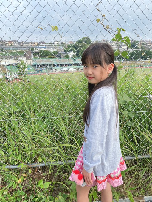 Twitterのコスプレ画像36