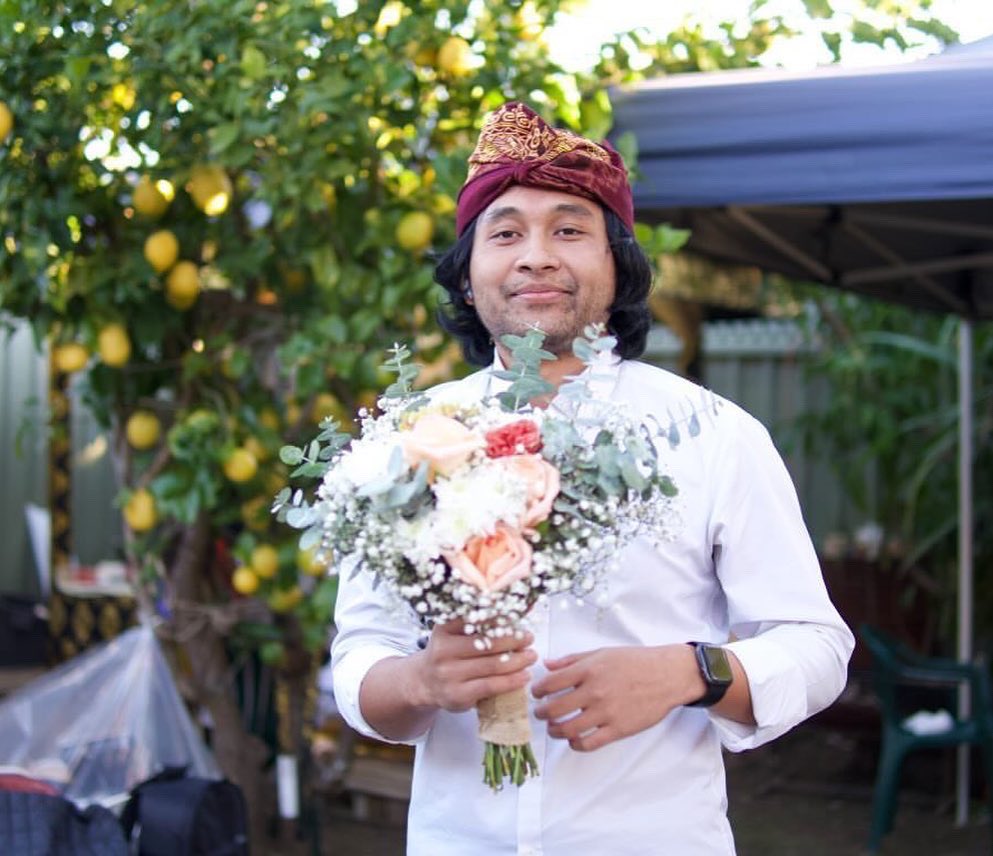 🦁oam! (@okaamerta) on Twitter photo 