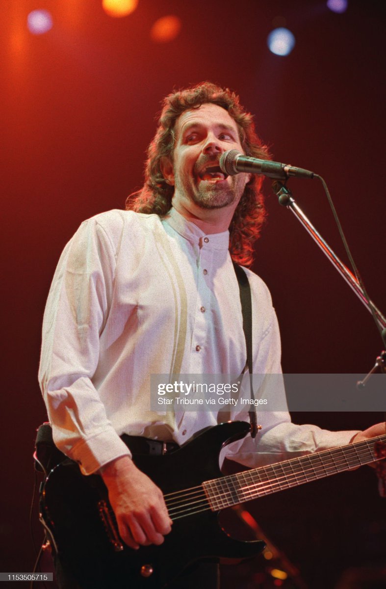 AMMARALAVI's tweet photo. Remembering Brad Delp (June 12, 1951 – March 9, 2007) on his birth anniversary today
#BirthAnniversary #BradDelp #Singer #SongWriter #Musician #Boston #RTZ #Boston (1976) #DontLookBack (1978) #ThirdStage (1986) #CorporateAmerica (2002) #BarryGoudreau (1980)
#AmmarAlavi #Hollywood https://t.co/U2G39h4atB