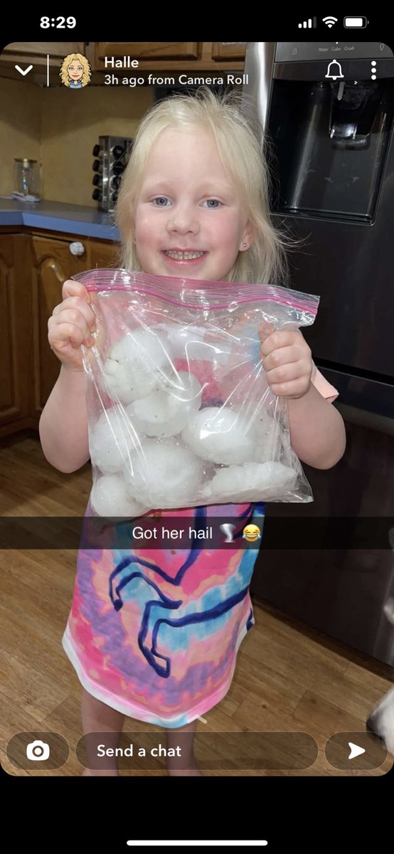 Brian Cameron tweet media