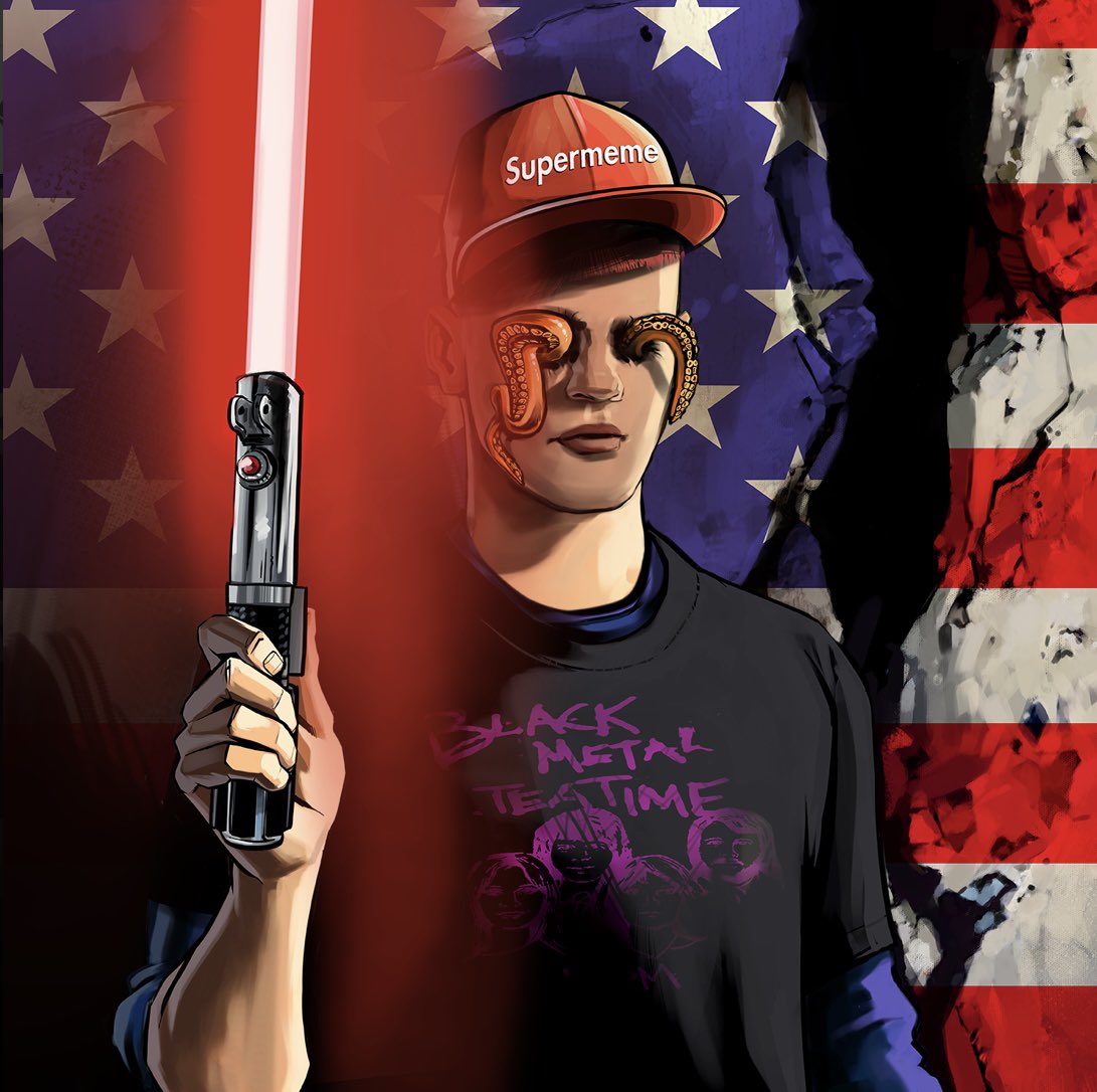 vippph.eth 🍭 tweet media