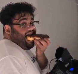 Kinky Fridays 🔞 on Twitter: "@KumBomb @EndymionVA Hey, what's up? https