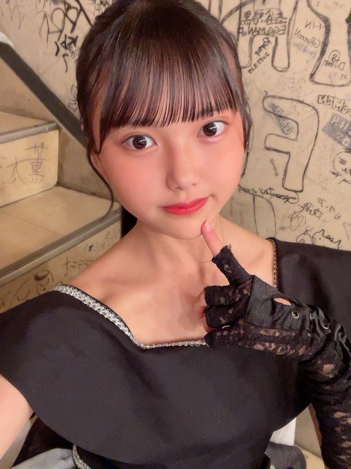 Twitterのコスプレ画像8