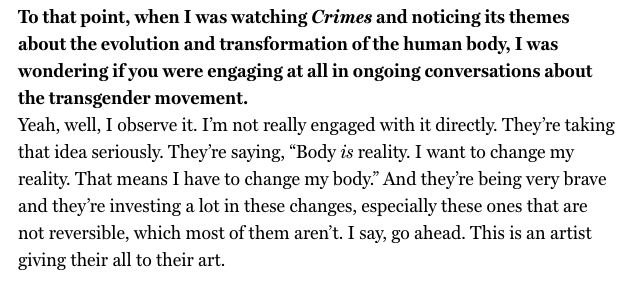 raine🦂 tweet media