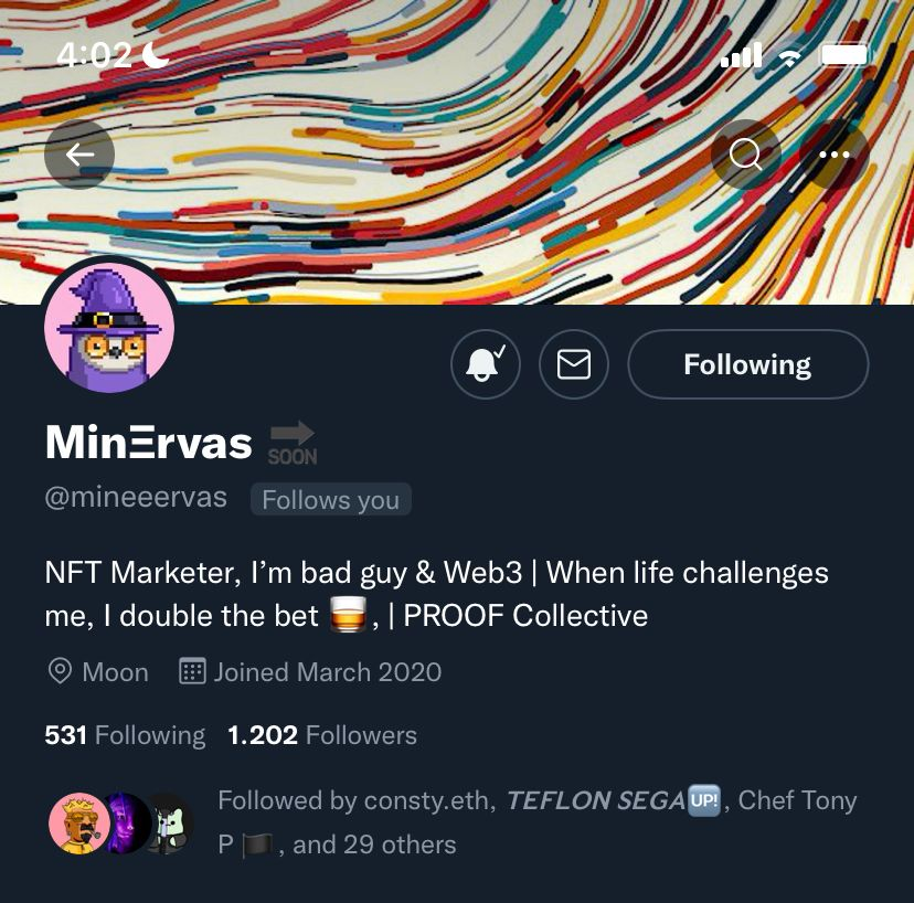 jpf tweet media