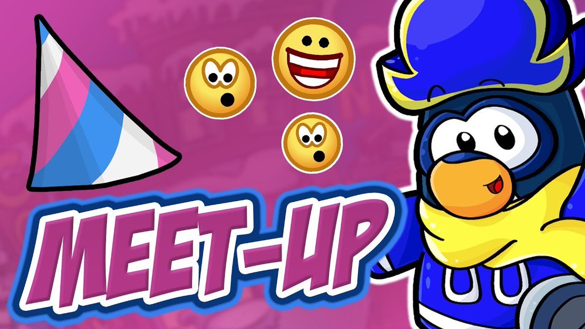 Almost 2 months after its closure, we remember that Club Penguin Rewritten was, is and will be one of the best communities that has ever existed. There is no doubt that <a href="/CPRewritten/">Club Penguin Rewritten</a>  marked an era.