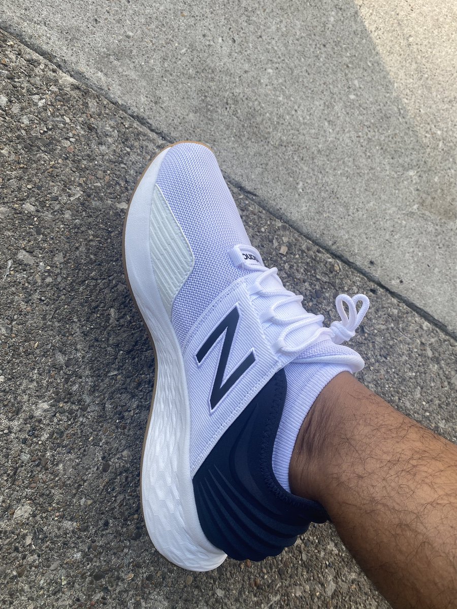 Abdullah Al Bahrani | Economist tweet media