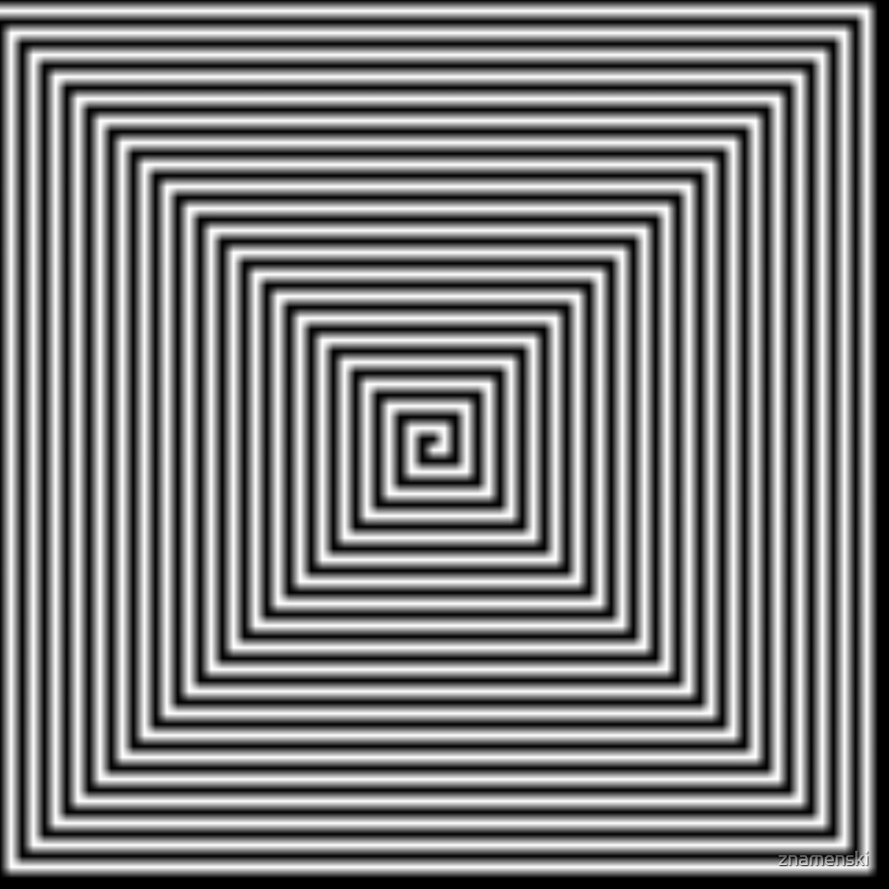 WeddingAds's tweet image. Puzzling World redbubble.com/people/znamens… via @redbubble 
#Puzzling #World #PuzzlingWorld