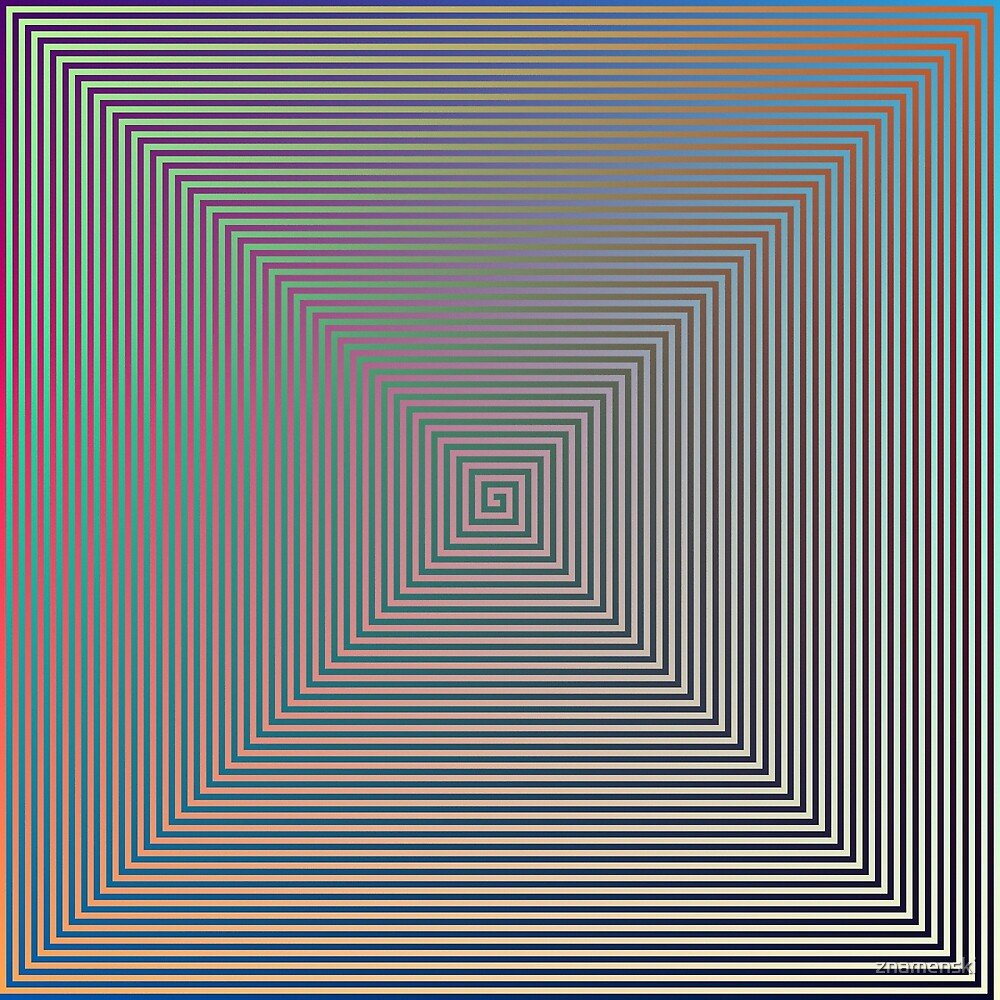 znamenski's tweet image. Puzzling World redbubble.com/people/znamens… via @redbubble 
#Puzzling #World #PuzzlingWorld