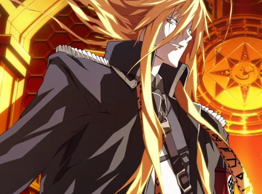 <a href="/MiyamxtoMusashi/">「宮本 • 𝖬𝗎𝗌𝖺𝗌𝗁𝗂┊ ༗」</a> - certainly not often that I take the stage in this way, but the conflict ahead strikes me as promising. Do you not agree? 〞

#𝐄𝐗𝐎𝐒𝐎𝐔𝐋