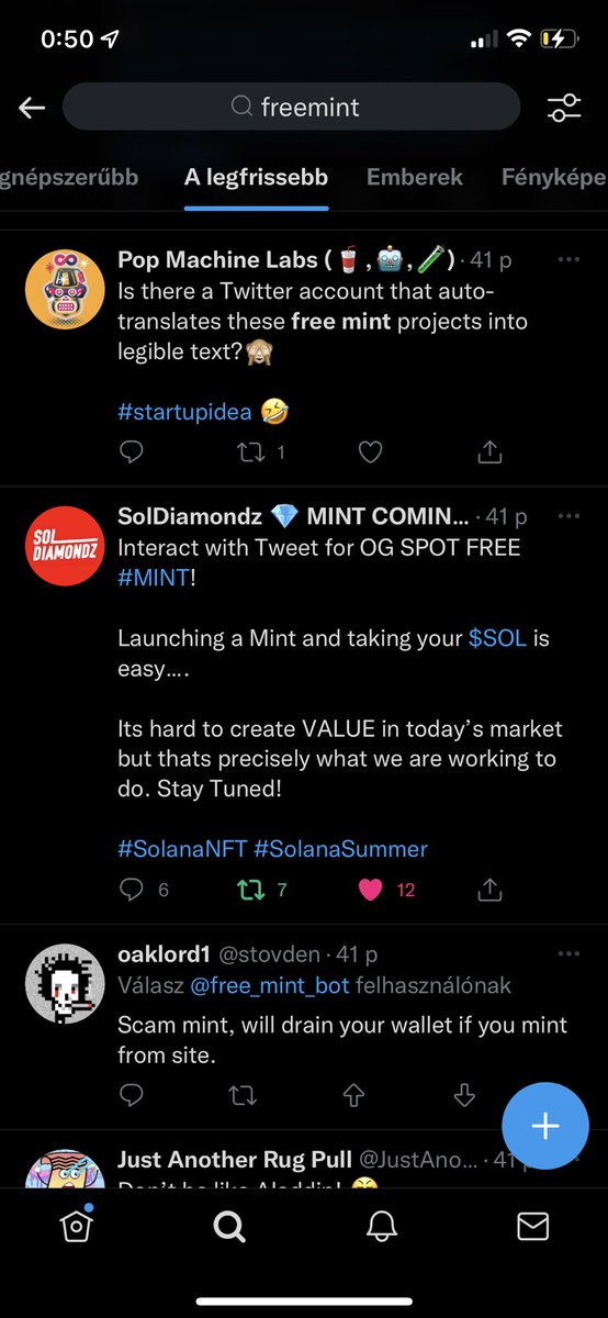 CHRIS - ETH tweet media