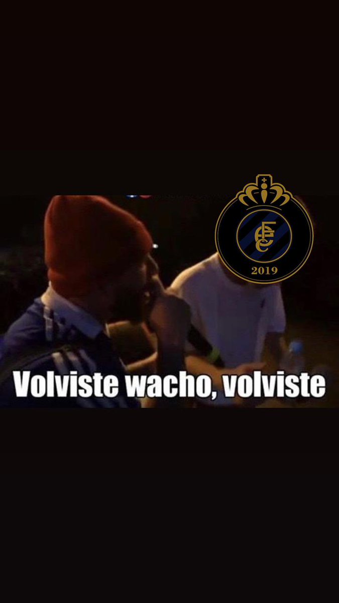 Euler F.C (@f_euler) on Twitter photo 