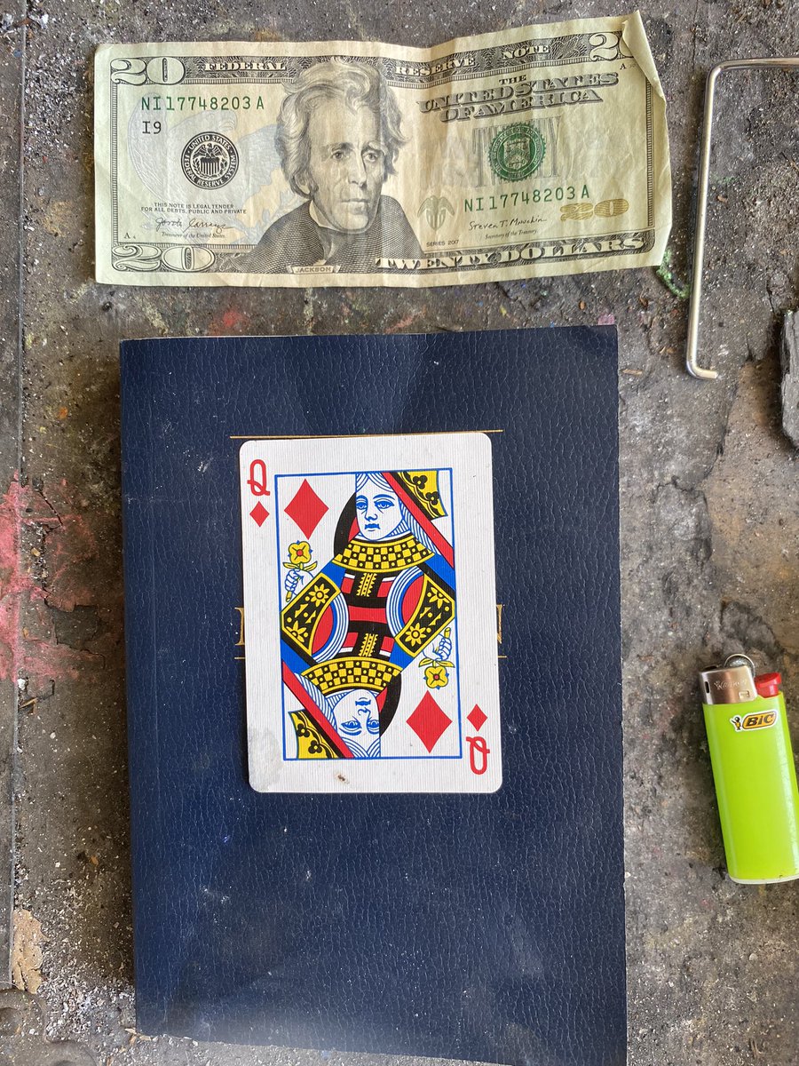 ciarepresented's tweet image. I’m reading and writing like the Bible said we would. #mcnell