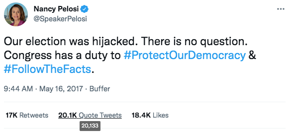 Jack J tweet media