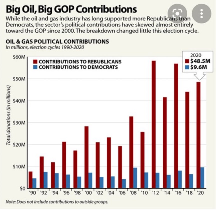 David.AsTheBoy tweet media