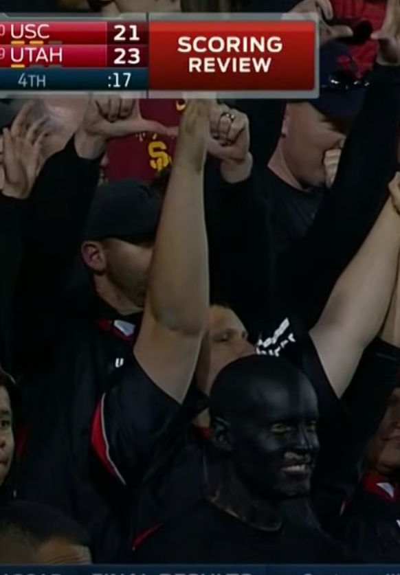 Babushka tweet media